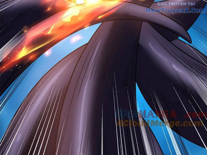 Ta Thăng Cấp Cho Người Khác Tại Tận Thế chapter 38 - Trang 43