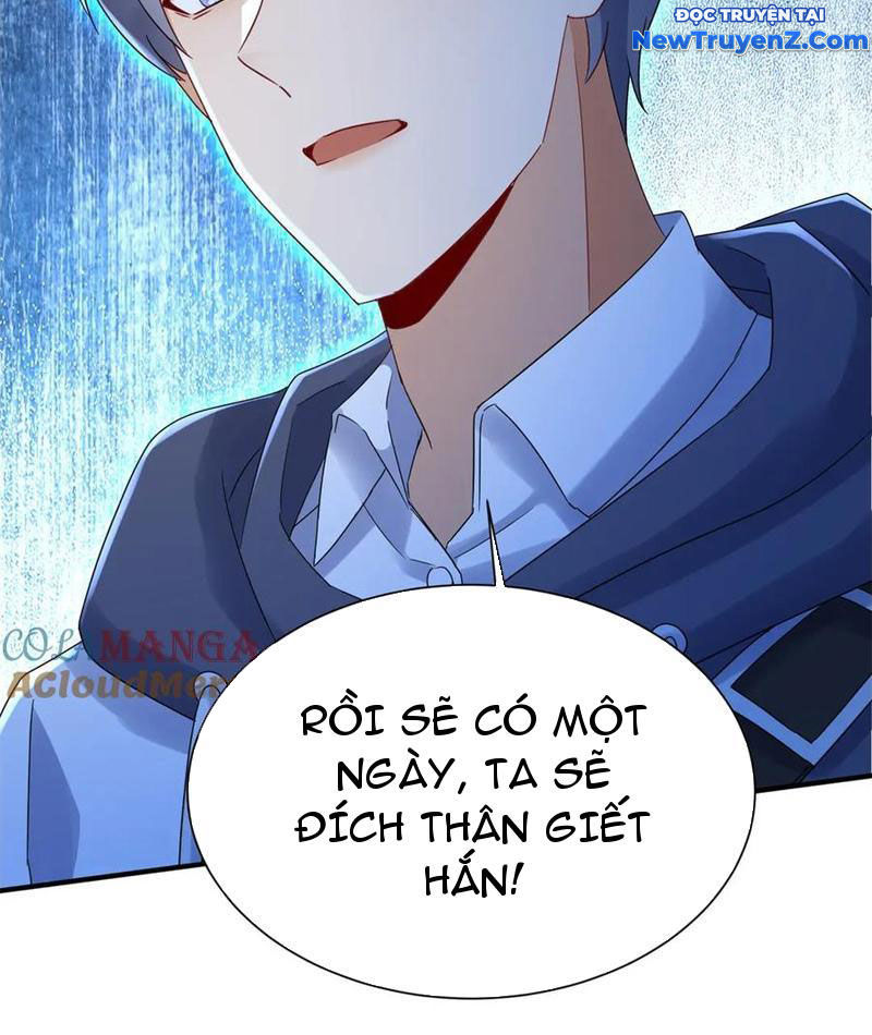 Sau khi sống lại ở mạt thế, ta điên cuồng thăng cấp chapter 43 - Trang 68
