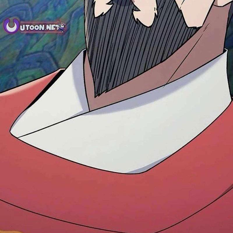 Bác Sĩ Tới Joseon chapter 44 - Trang 5