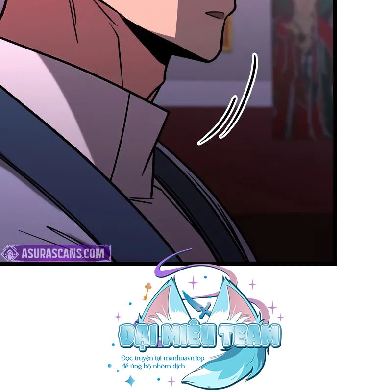 Thợ Săn Số Mệnh Cấp F chapter 78 - Trang 80