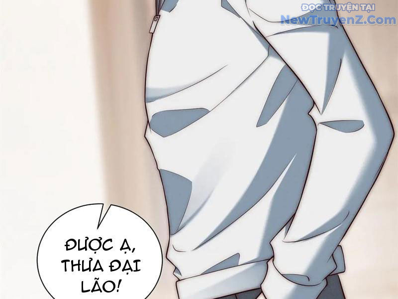 Trở Thành Vô Địch Bằng Hệ Thống Giảm Giá Trị chapter 31 - Trang 68