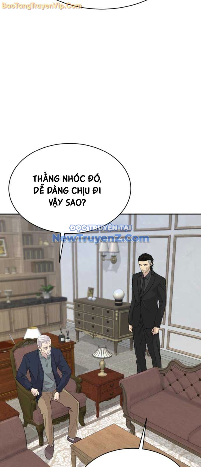 Cháu Trai Thiên Tài Của Vua Cho Vay Nặng Lãi chapter 53 - Trang 63