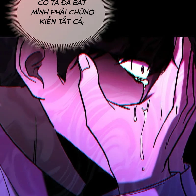 Thợ Săn Số Mệnh Cấp F chapter 75 - Trang 17
