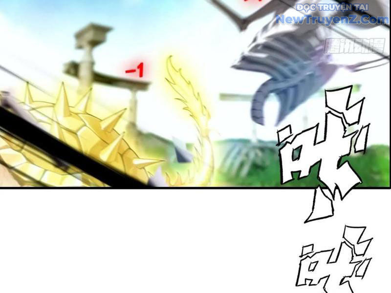 Toàn Dân Ngự Thú: Bắt Đầu Từ Sơn Hải Kinh, Càn Quét Toàn Cầu chapter 34 - Trang 57