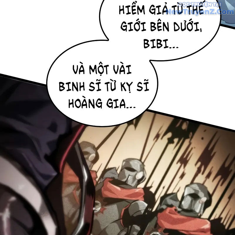 Ánh Sáng Arad chapter 48 - Trang 37