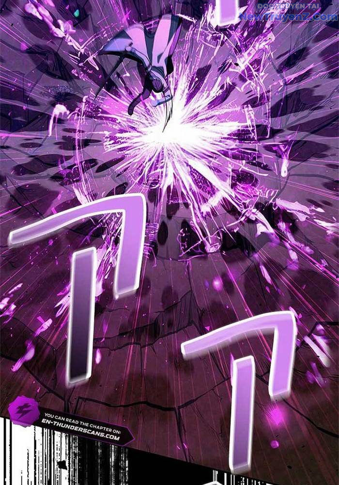 Vua Gacha Trùm Game Thủ chapter 37 - Trang 47
