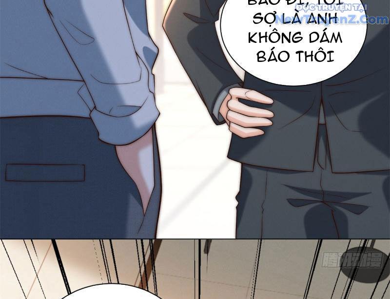 Trở Thành Vô Địch Bằng Hệ Thống Giảm Giá Trị chapter 30 - Trang 88