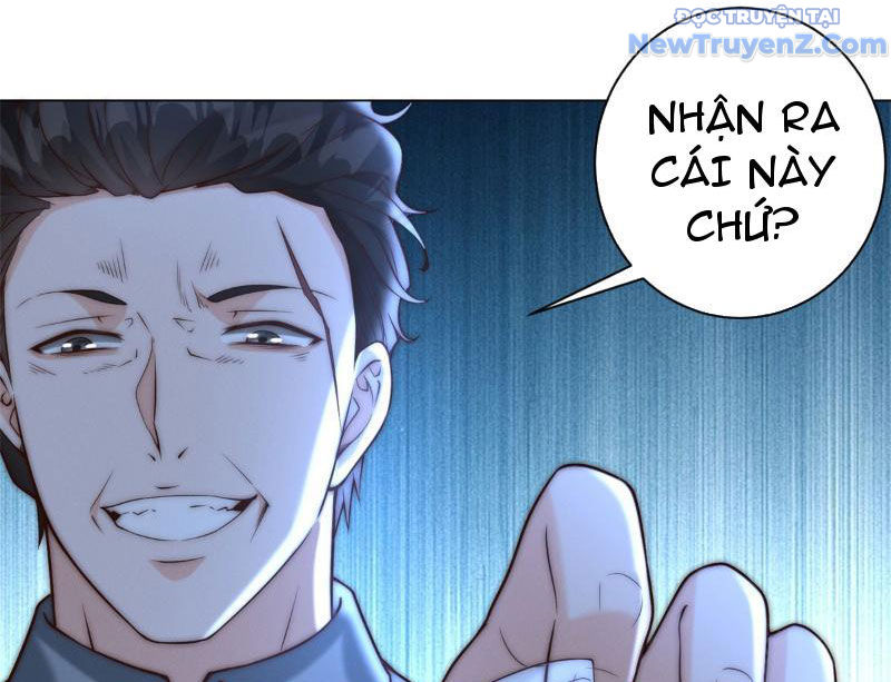 Trở Thành Vô Địch Bằng Hệ Thống Giảm Giá Trị chapter 30 - Trang 81