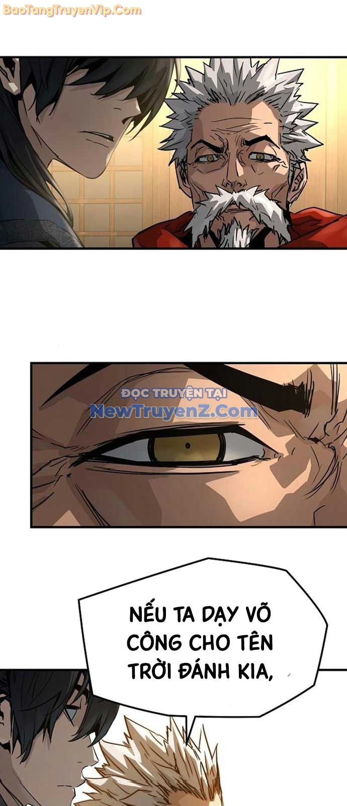 Tuyệt Thế Hồi Quy chapter 48 - Trang 42