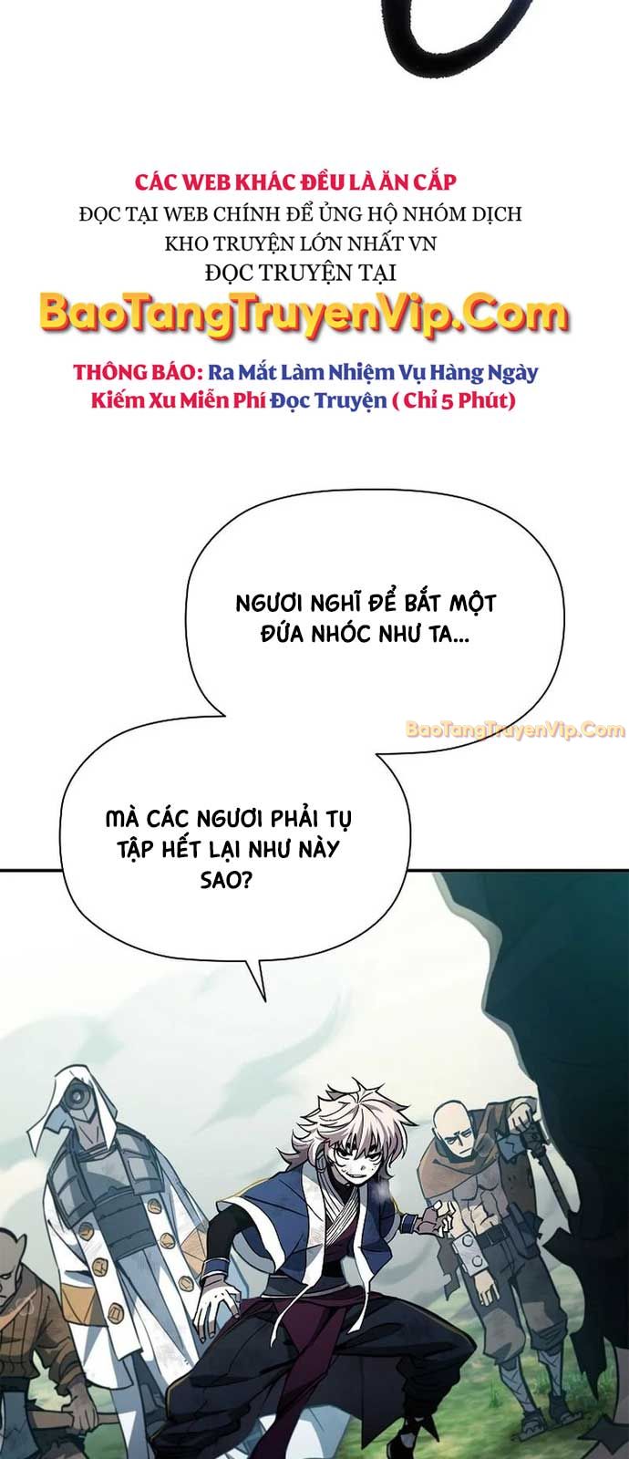 Sinh Tồn Giả Tối Cường chapter 7 - Trang 45