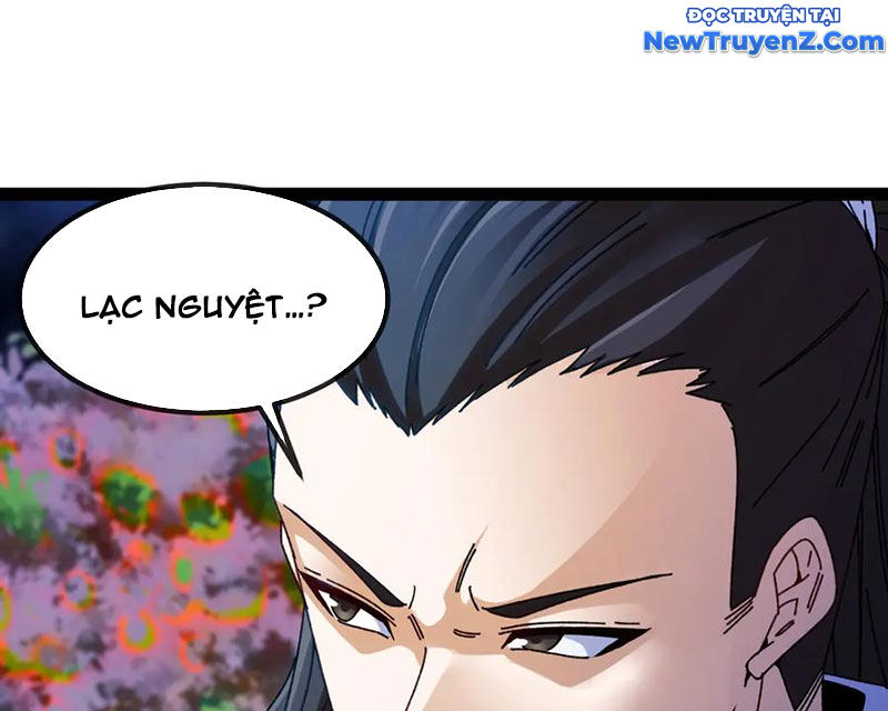 Thần Cấp Thăng Cấp Hệ Thống chapter 174 - Trang 62