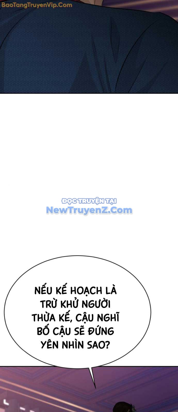 Cháu Trai Thiên Tài Của Vua Cho Vay Nặng Lãi chapter 53 - Trang 38