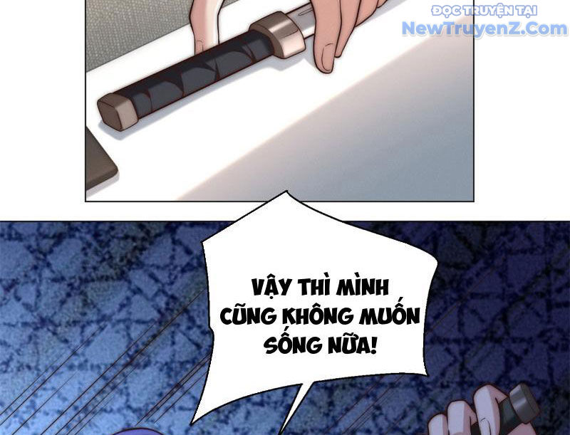 Trở Thành Vô Địch Bằng Hệ Thống Giảm Giá Trị chapter 30 - Trang 14