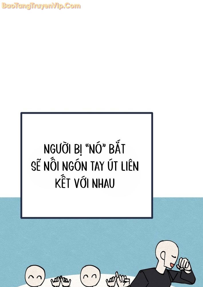 Sức mạnh siêu nhiên Nhật ký chăm sóc chapter 4 - Trang 34