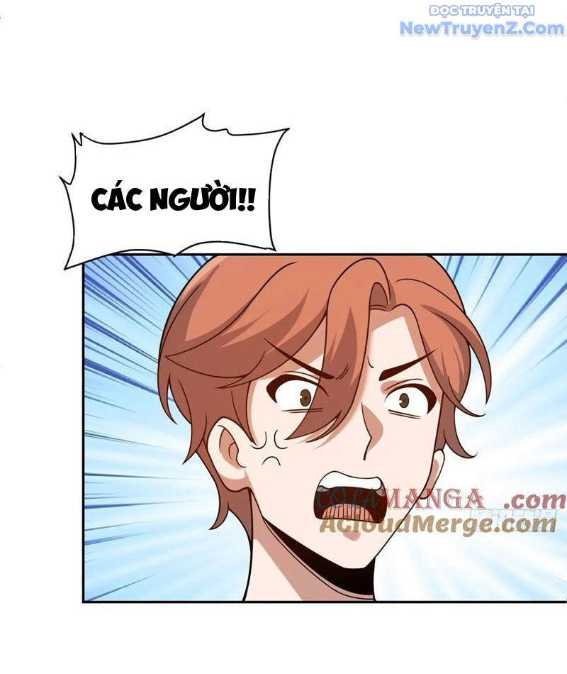 Trảm Thần chapter 70 - Trang 12