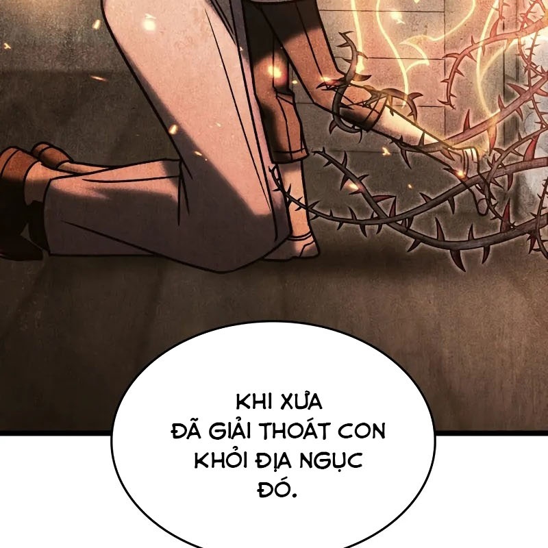 Thợ Săn Số Mệnh Cấp F chapter 78 - Trang 91