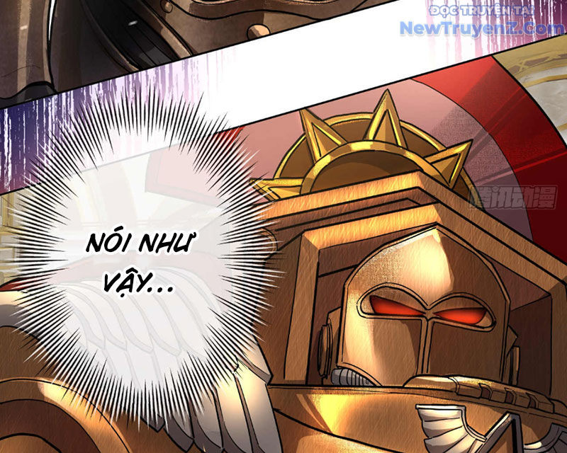 Truyền Kỳ Thái Lạc chapter 186 - Trang 95