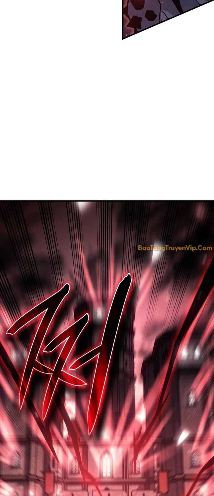 Hồi Quy Bằng Vương Quyền chapter 90 - Trang 4