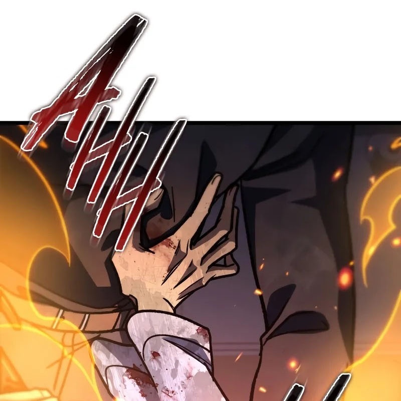 Thợ Săn Số Mệnh Cấp F chapter 81 - Trang 93
