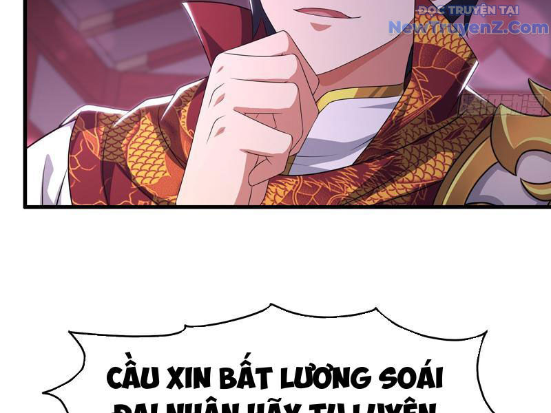 Trụ Vương Tái Sinh Không Muốn Làm Đại Phản Diện chapter 115 - Trang 66