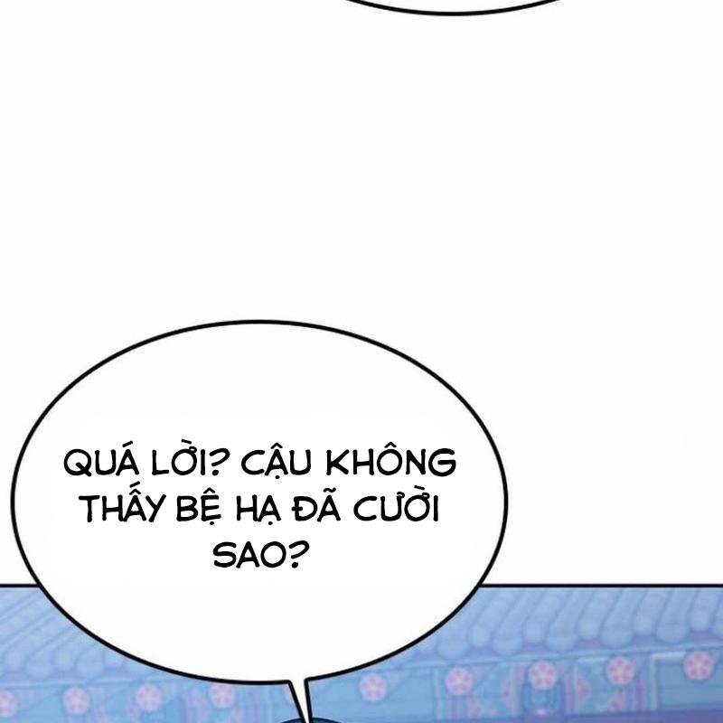 Bác Sĩ Tới Joseon chapter 43 - Trang 77