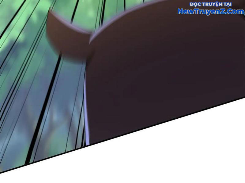 Sau khi sống lại ở mạt thế, ta điên cuồng thăng cấp chapter 41 - Trang 93