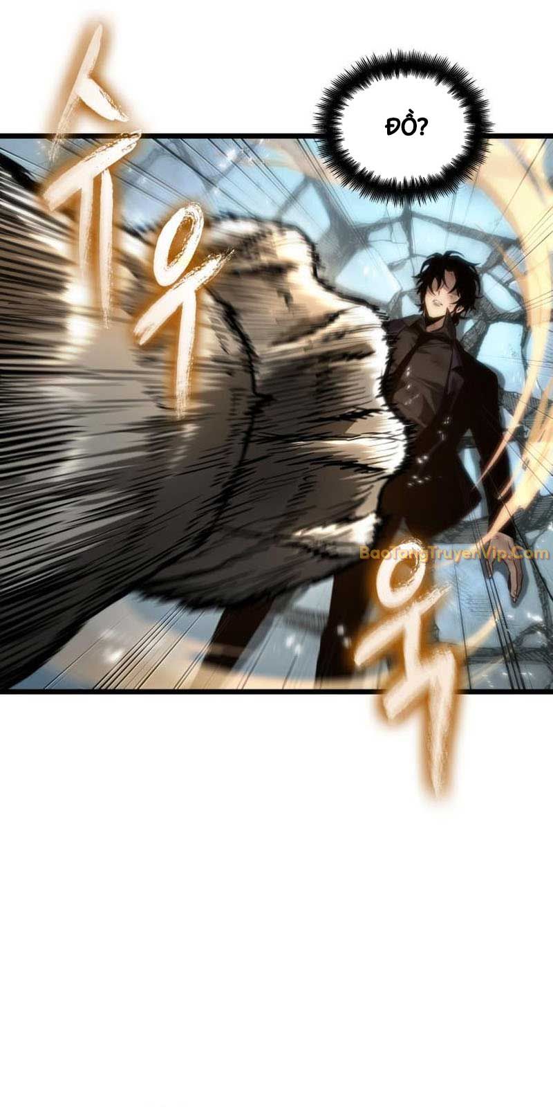 Thế Giới Sau Tận Thế chapter 180 - Trang 65