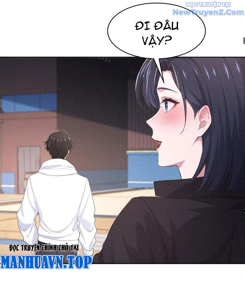 Chúa Tể Linh Khí Khôi Phục chapter 127 - Trang 70
