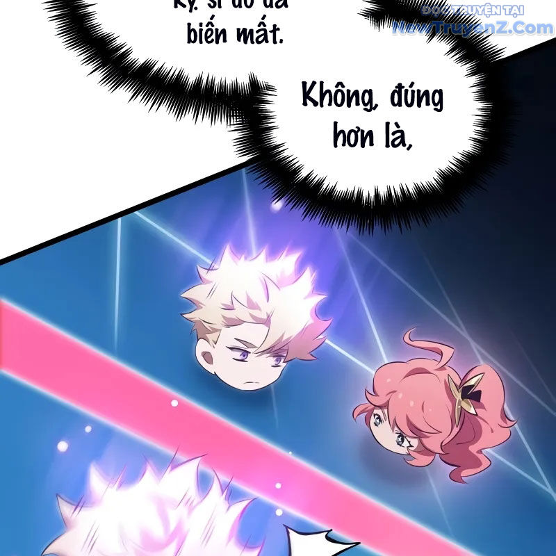 Ánh Sáng Arad chapter 48 - Trang 108
