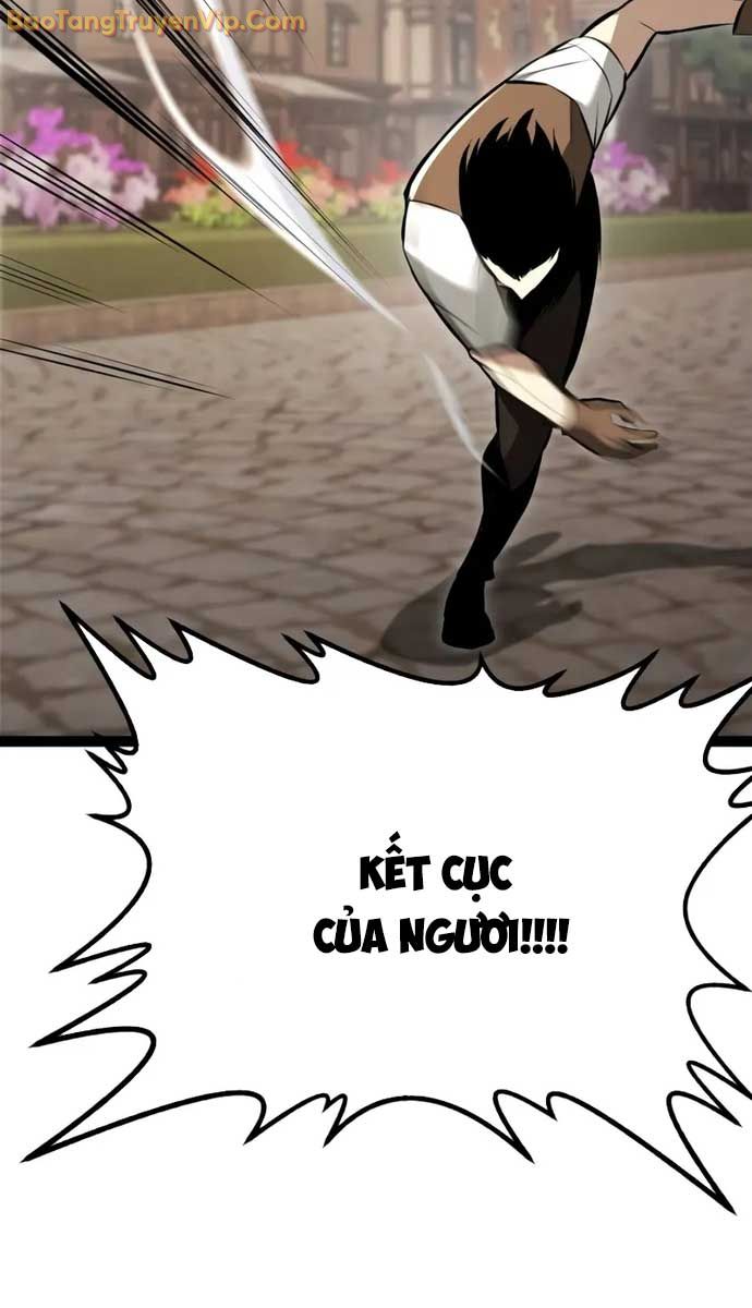 Goblin Cấp 999 chapter 3 - Trang 57