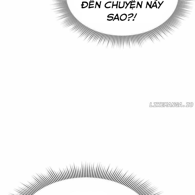 Bác Sĩ Tới Joseon chapter 46 - Trang 56