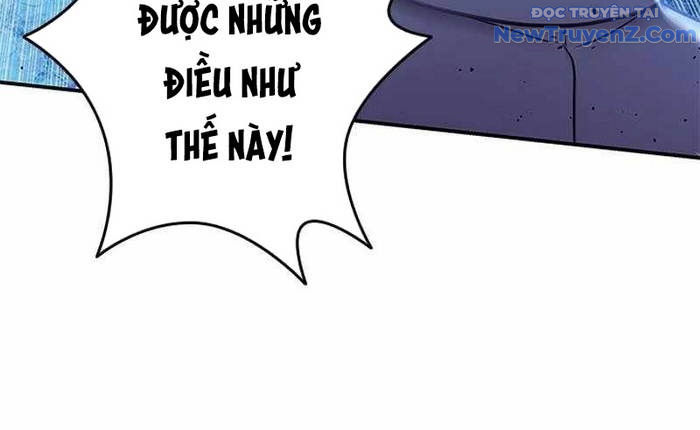 Vua Gacha Trùm Game Thủ chapter 31 - Trang 31