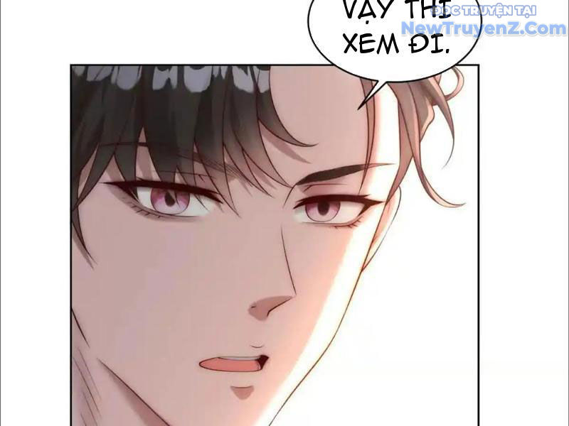 Trở Thành Vô Địch Bằng Hệ Thống Giảm Giá Trị chapter 19 - Trang 94