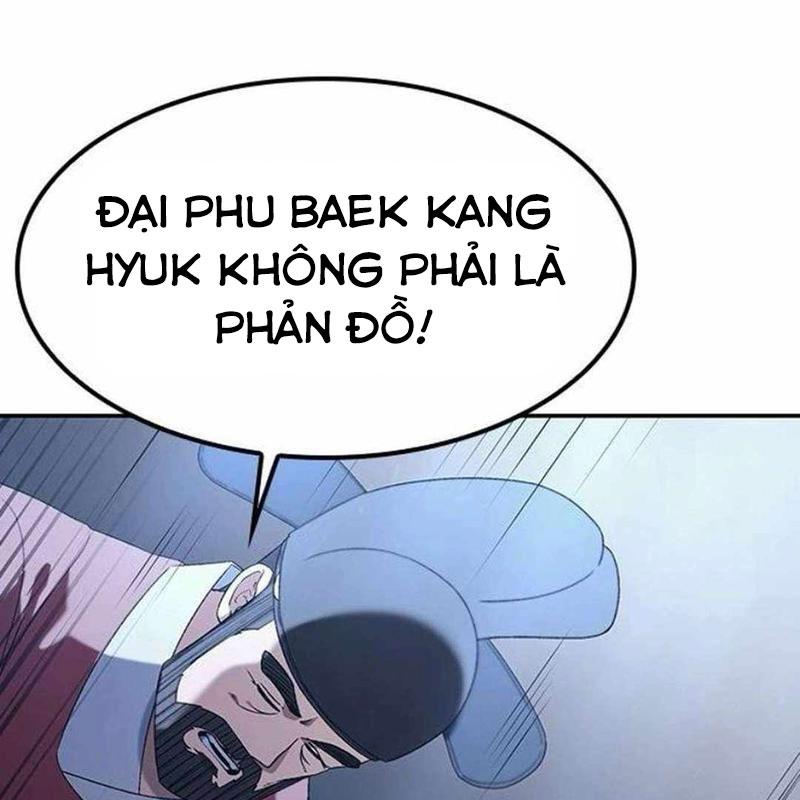Bác Sĩ Tới Joseon chapter 44 - Trang 123
