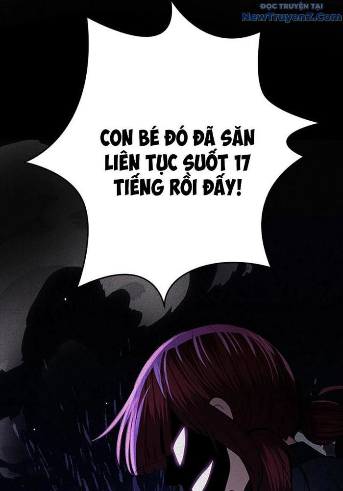 Vua Gacha Trùm Game Thủ chapter 39 - Trang 11