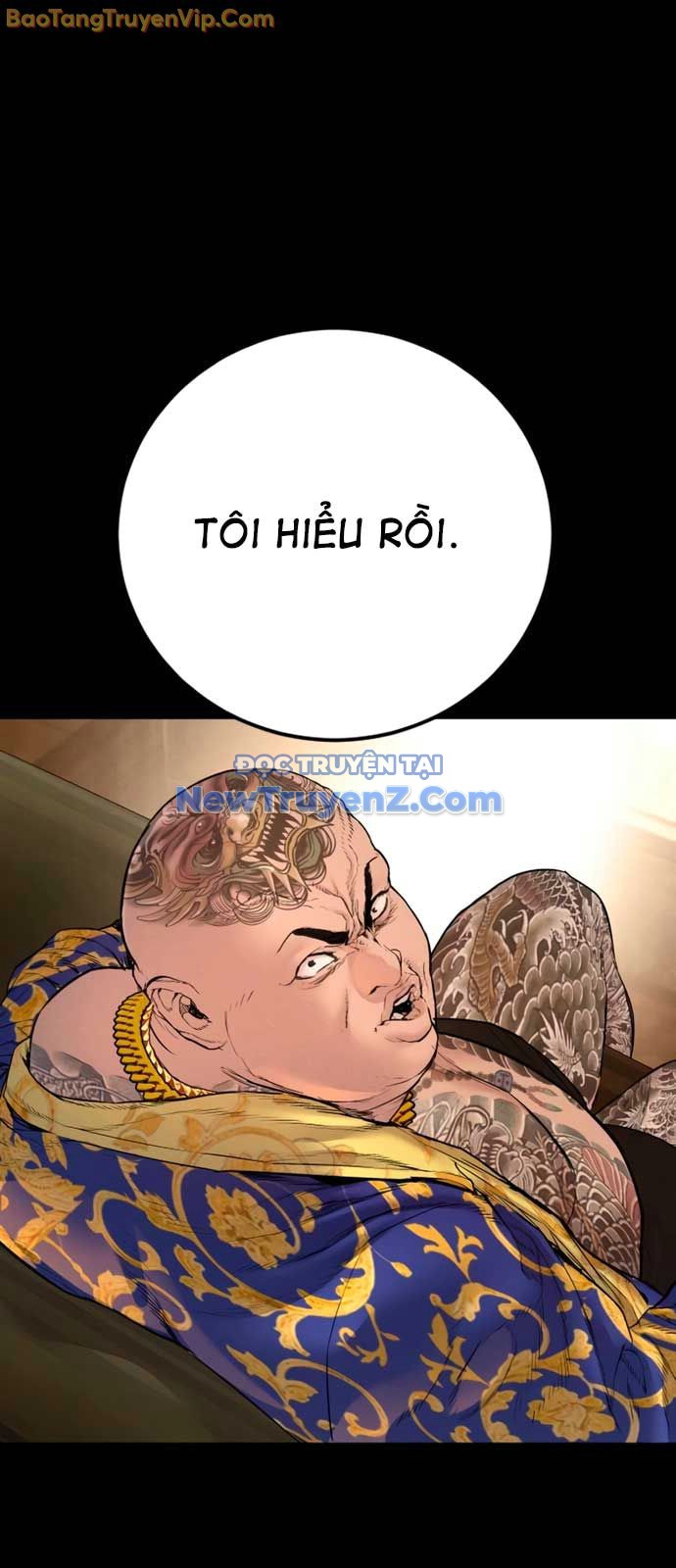 Bố Tôi Là Đặc Vụ chapter 190 - Trang 22