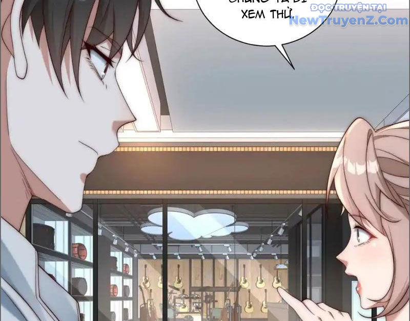 Trở Thành Vô Địch Bằng Hệ Thống Giảm Giá Trị chapter 28 - Trang 80
