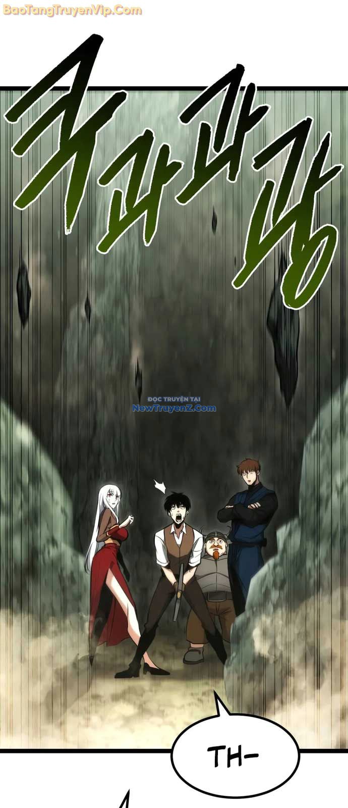 Goblin Cấp 999 chapter 1 - Trang 102