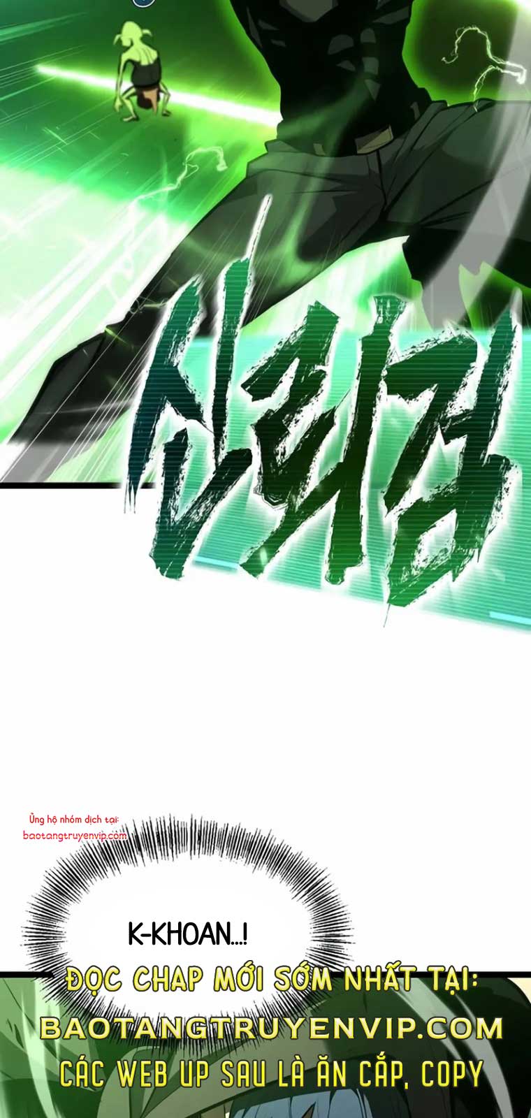 Goblin Cấp 999 chapter 2 - Trang 130