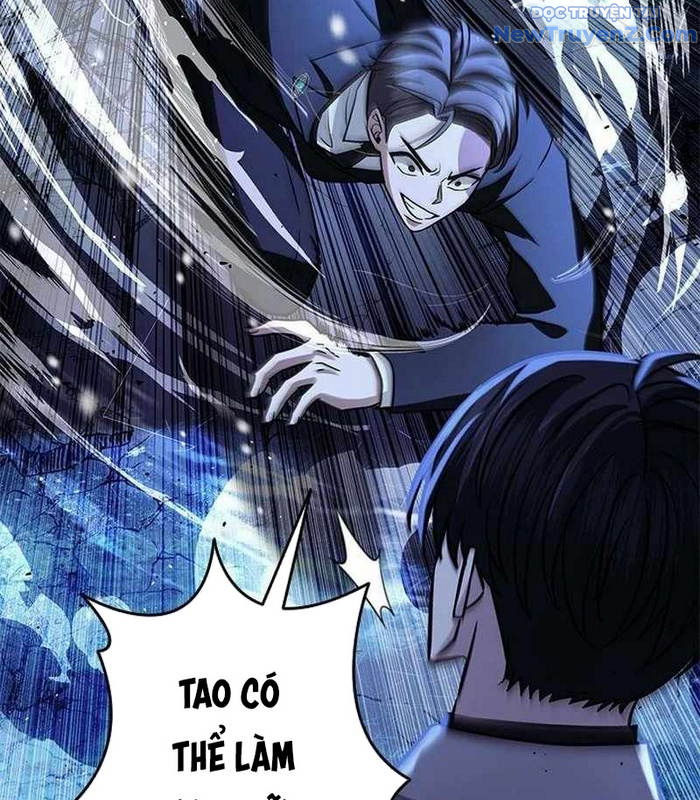 Vua Gacha Trùm Game Thủ chapter 31 - Trang 30