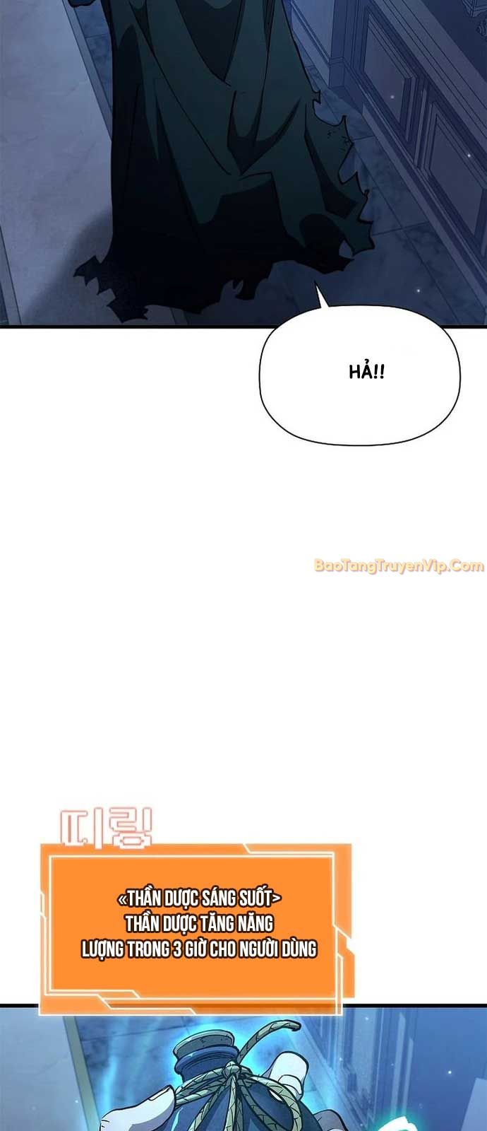 Sinh Tồn Giả Tối Cường chapter 7 - Trang 84