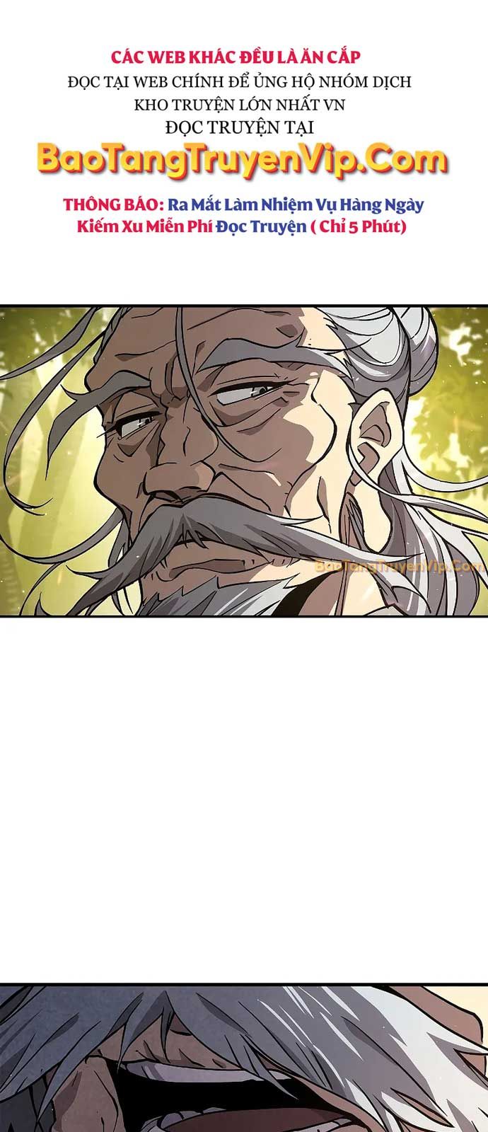 Sinh Tồn Giả Tối Cường chapter 5 - Trang 102