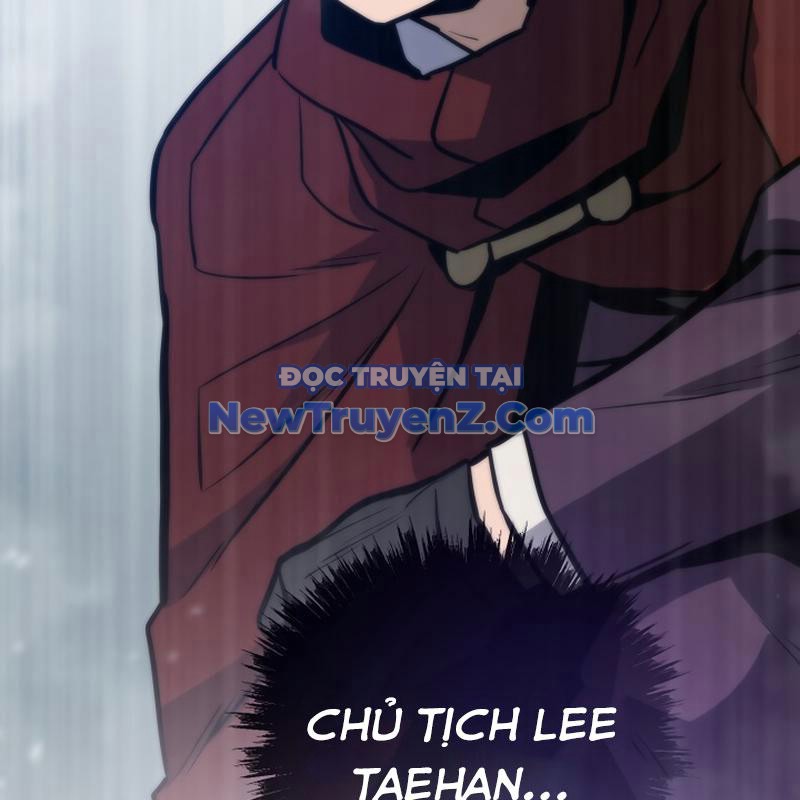 Hồi Quy Giả chapter 129 - Trang 12