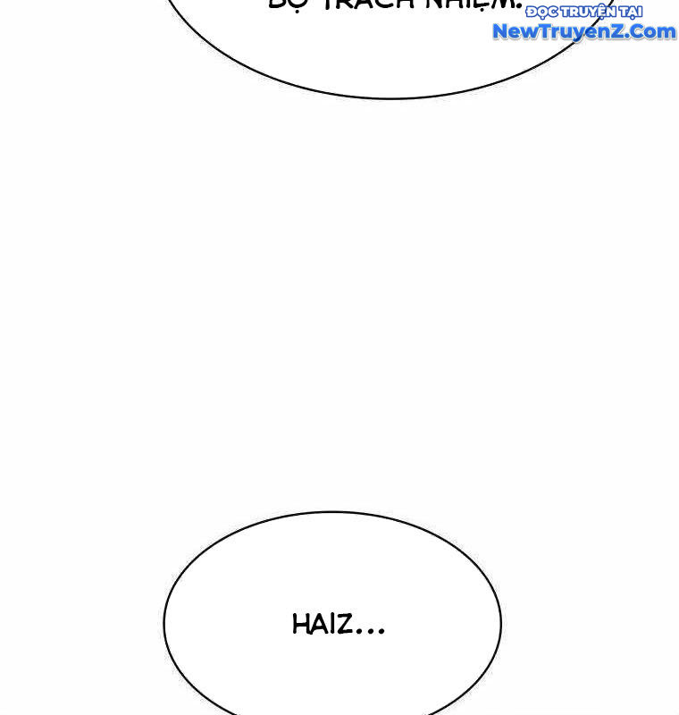 Chế Tác Hạt Nhân chapter 35 - Trang 139