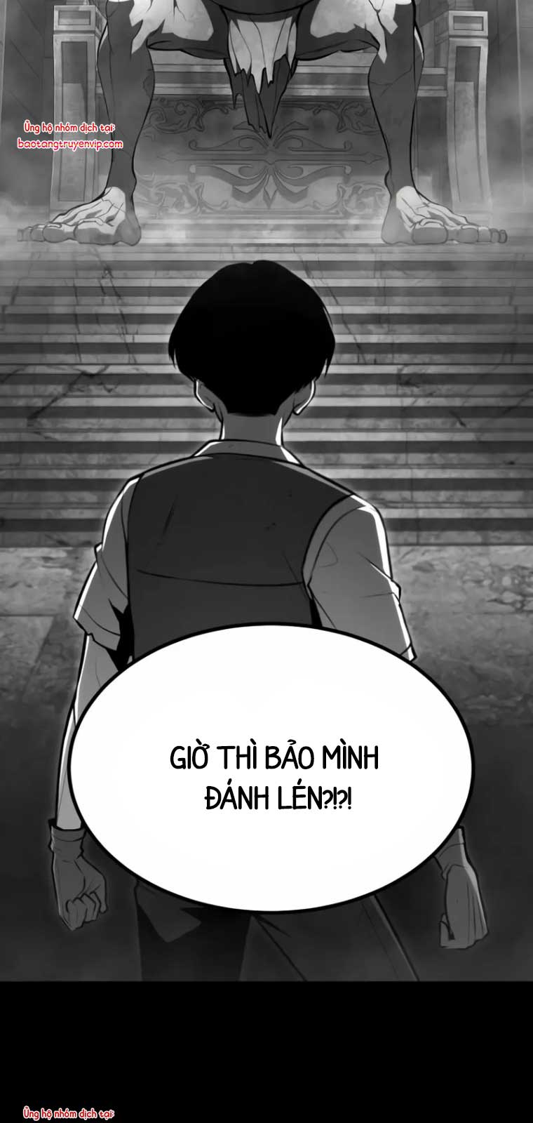 Goblin Cấp 999 chapter 2 - Trang 89
