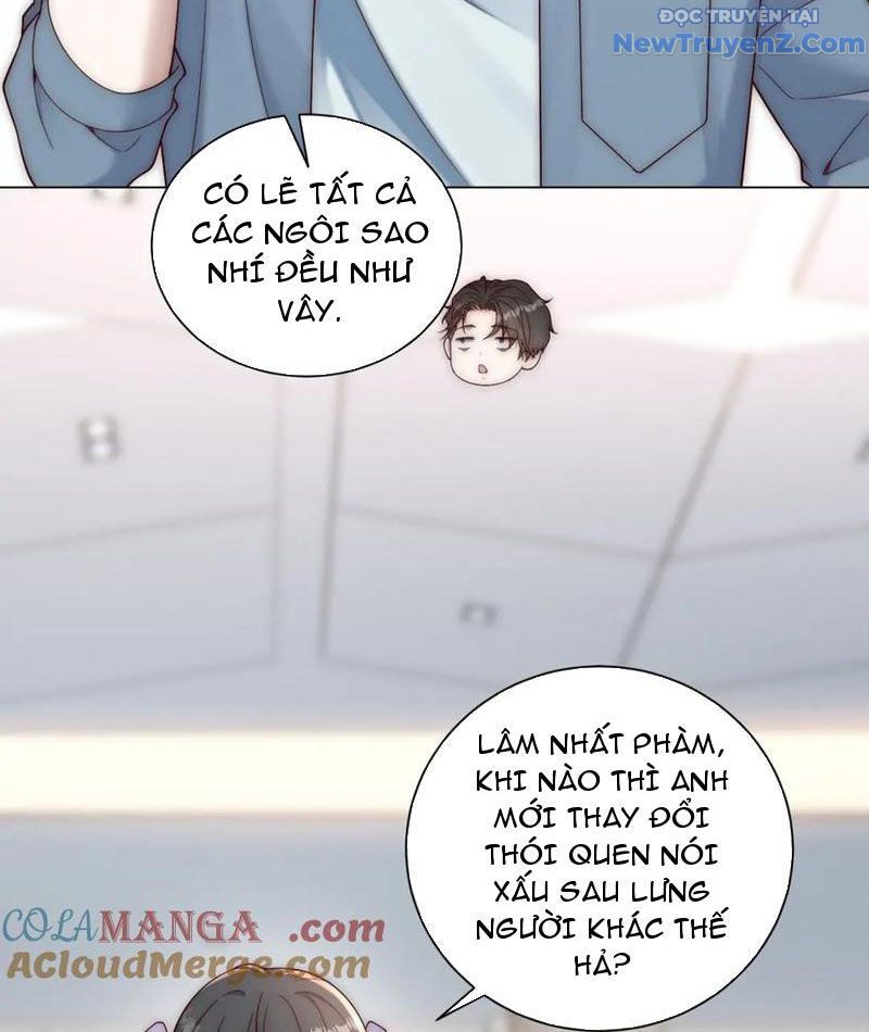 Trở Thành Vô Địch Bằng Hệ Thống Giảm Giá Trị chapter 34 - Trang 45