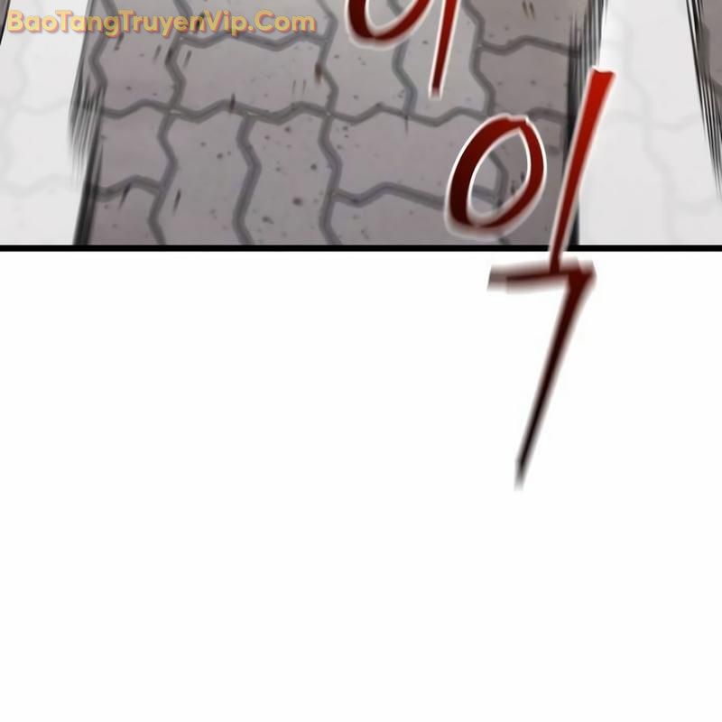 Hacker Báo Thù chapter 3 - Trang 220
