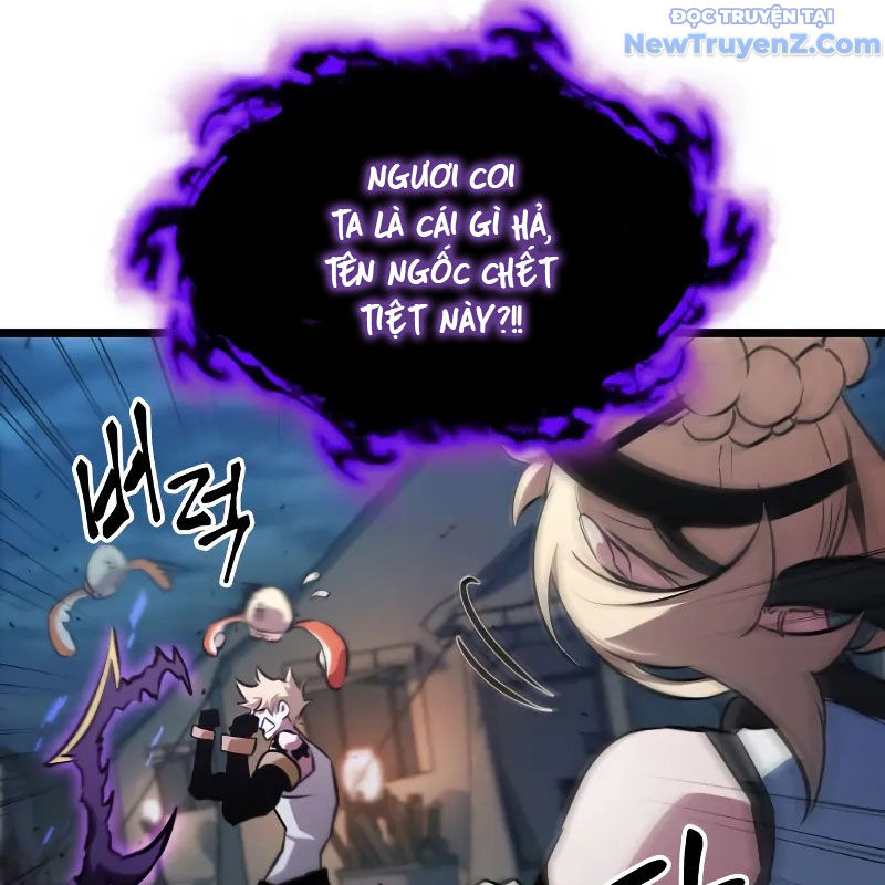 Ánh Sáng Arad chapter 50 - Trang 14