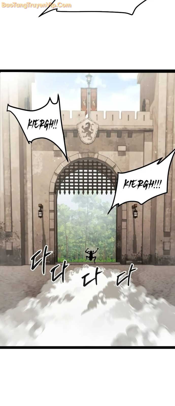 Goblin Cấp 999 chapter 3 - Trang 60