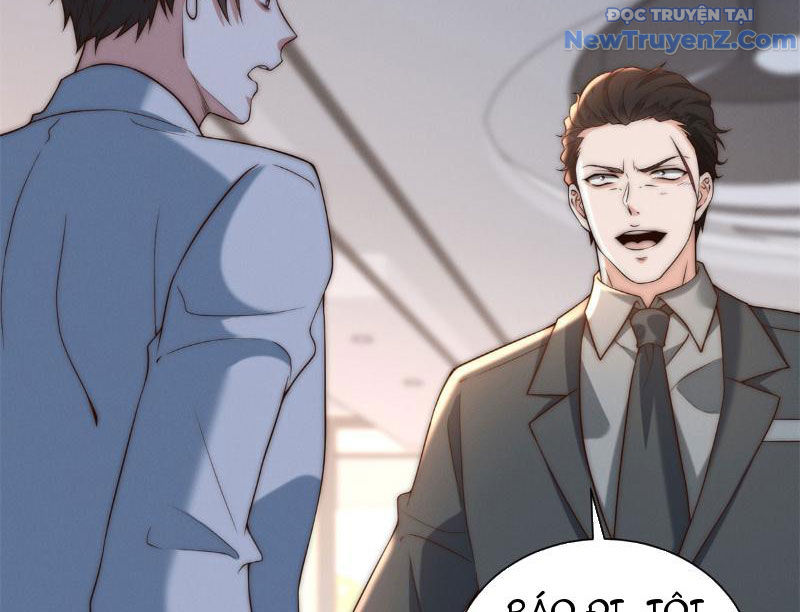 Trở Thành Vô Địch Bằng Hệ Thống Giảm Giá Trị chapter 30 - Trang 87